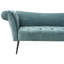 Chaise Longue NANTILLY Fabric-1085310676