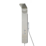 Laus Shower Column
