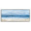 Giclée encadrée par Windswept Regatta, conception de Georgie Harrison-644734997-644734996