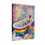 Bath & Laundry-330947831