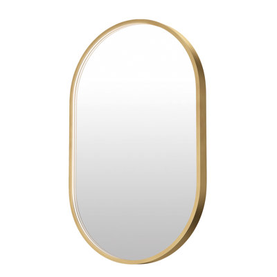 Miroir Elisse