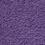 Rillings 100% Cotton Hand Towel-1509168066-1509168095