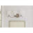 Armindo 3 - Light Dimmable Vanity Light-414123229