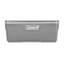 150 pte Glacière Coleman® 316 Series ™-55659998