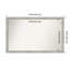Miroir de salle de bain Regen-328414503-328414669