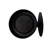 Chatham Style 2-1/4" Adjustable Shower Head-97865361
