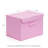 Rebrilliant Fabric Bin-526322285