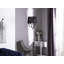 Darian 3 - Light Drum Chandelier-36615740