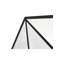 Caos Wall Mirror