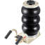 Cric pneumatique triple sac 3 tonneaux / 6 600 lb