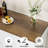 Adra 55.1'' Sideboard with 3 Drawers, Adjustable Shelves-2020969967