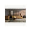 Wera Area Rug