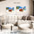 Beach Camel-107886671