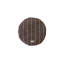 Kyoto Outdoor Seat Cushion-1198086586