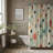 Game Elements - Premium Shower Curtain-1564774363
