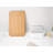 Brabantia SinkStyle Organizer and Drying Tray-101809661