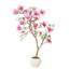 23.62cm Plant