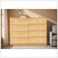 Commode 8 tiroirs Modern Modern-1306515422
