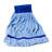 Mop Head-83269087