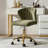 Adelynn Ergonomic Task Chair with Tufted Back-1155195253