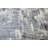 Kelson Abstract Indoor Rug-1187999099