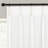 Schimmel Polyester Semi-Sheer Curtain-1228800904-1228800897