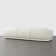 Aneika 140'' 3-Piece Curved Modular Sofa