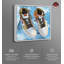 «Sky Sneakers Man Cave» par Notoriart-102550768-102550772
