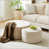 Beige est en rupture de stock