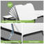 Bureau en L-1035404779