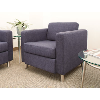 Desantiago Upholstered Armchair
