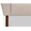 Caspar Sofa-847202811-847202808-904477566