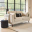 Floresville Sofa-1361693951-1361693937-1358526415