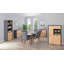 Ceji Bookcase