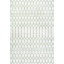 Tapis d'intérieur / extérieur Crompton-542327839-632483714