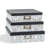 Sandersville 3 Piece Decorative Box Set-1574406141