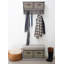 Anise Upholstered Storage Bench-40153503
