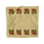 Ensemble de serviettes 4 pièces Sproul-1485951808-1485951836