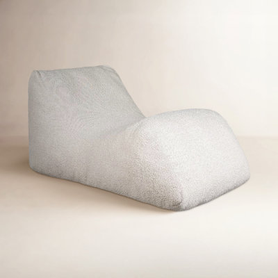 Big Joe Delmont Bean Bag Chair