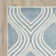 Deedie Hand Tufted Wool Geometric Rug
