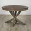 Table de salle à manger Rivington-40941636