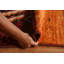 Tapis oriental tribal marocain fait à la main 10 x 12
