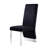 Parsons Chair Dining Chair-567888178-567888177