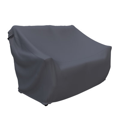 Lakeside Deep Seating Patio Loveseat Cover