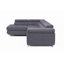 Flavius Corner Sofa Bed-1913691166-1938138343