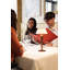 Flaminia Standard Lamp-1133947232