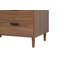 Ensemble de meuble-lavabo simple 42 po Baldwin-747671299