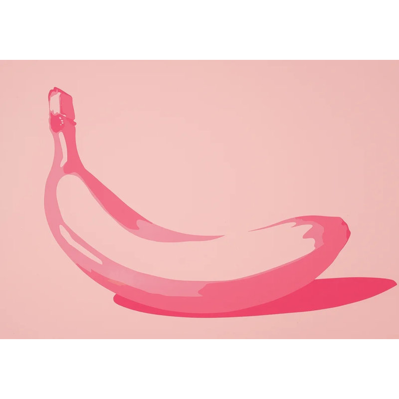 Peau rose