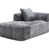 Grey is out of stock