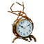 Twig Clock-64404865